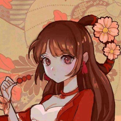 南京审计大学偷拍男曾向爆料者求饶
