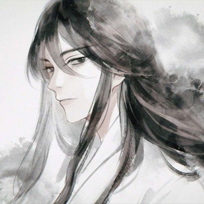 刷圈霸榜的奥迪E7X卖28.98万起