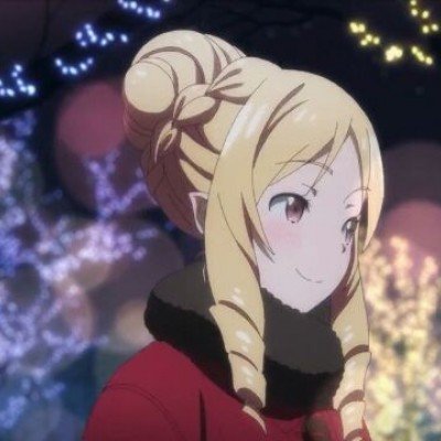 38岁截瘫女子靠试管助孕成功生娃