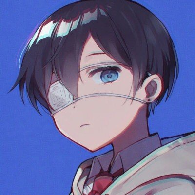 以色列担心美方让步